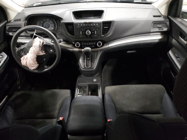 Photo 7 VIN: 5J6RM4H41GL092040 - HONDA CRV 