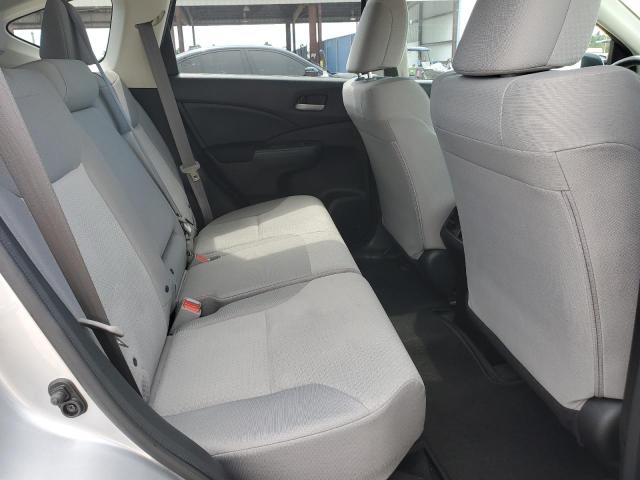 Photo 10 VIN: 5J6RM4H42GL084268 - HONDA CR-V SE 