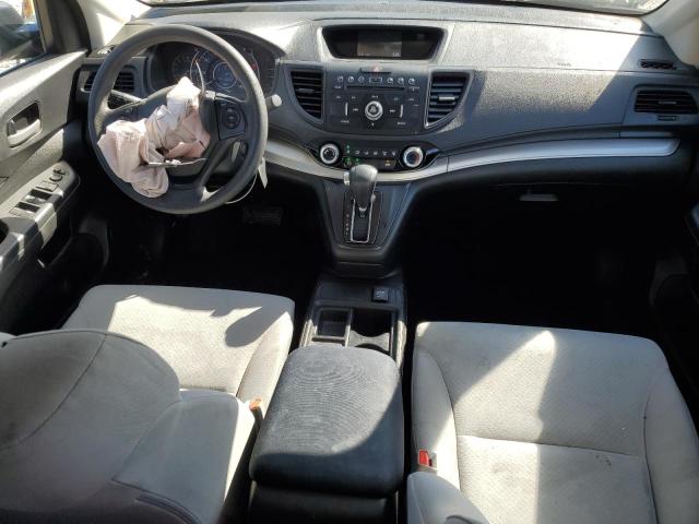 Photo 7 VIN: 5J6RM4H42GL084299 - HONDA CR-V SE 