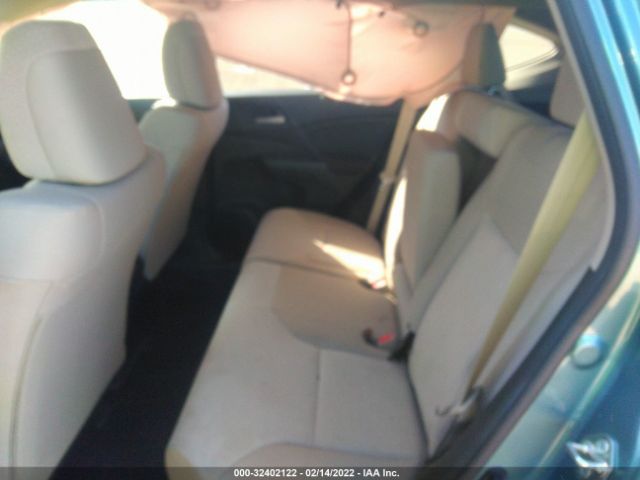 Photo 7 VIN: 5J6RM4H43GL056639 - HONDA CR-V 