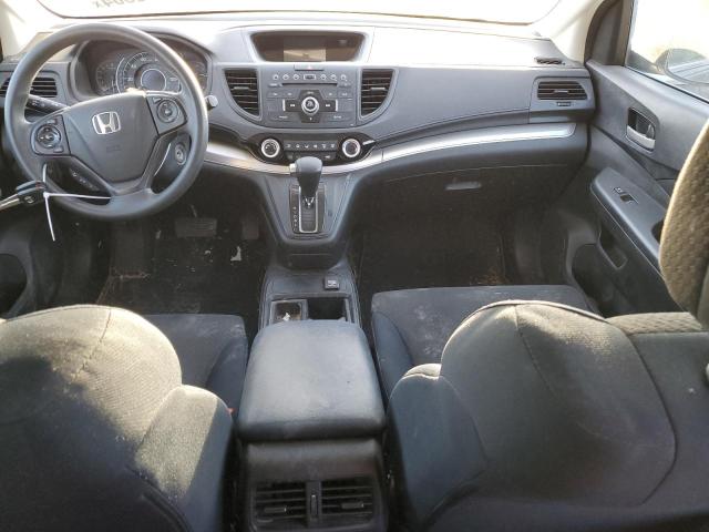 Photo 7 VIN: 5J6RM4H44GL048162 - HONDA CR-V SE 