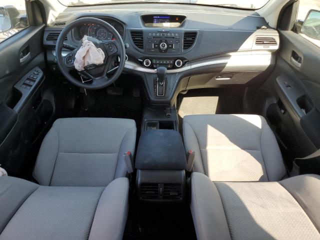 Photo 7 VIN: 5J6RM4H44GL055824 - HONDA CR-V SE 