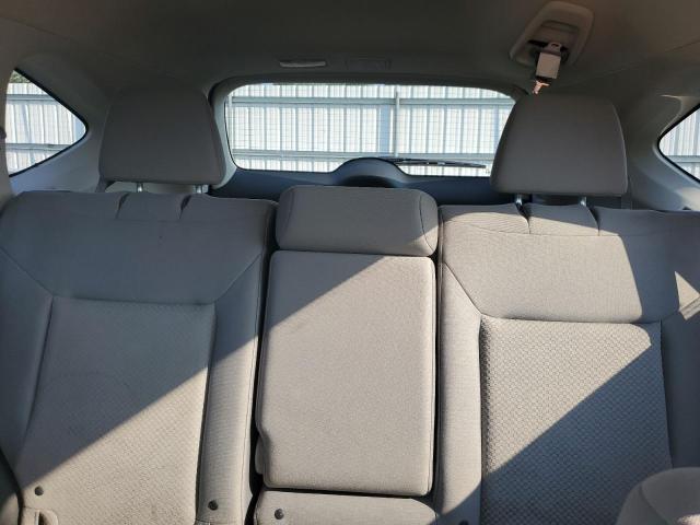 Photo 9 VIN: 5J6RM4H44GL097670 - HONDA CRV 