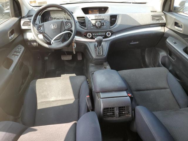 Photo 7 VIN: 5J6RM4H44GL098575 - HONDA CRV 