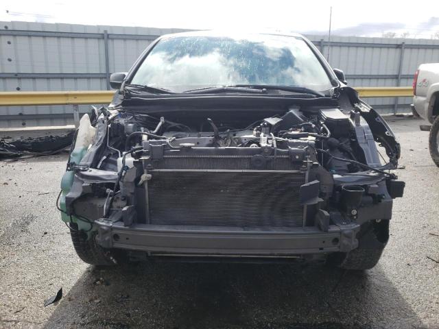 Photo 4 VIN: 5J6RM4H44GL132580 - HONDA CR-V SE 