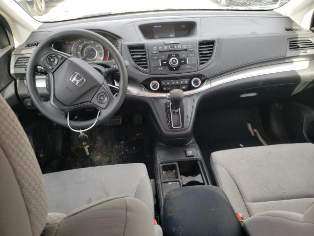 Photo 7 VIN: 5J6RM4H44GL132580 - HONDA CR-V SE 