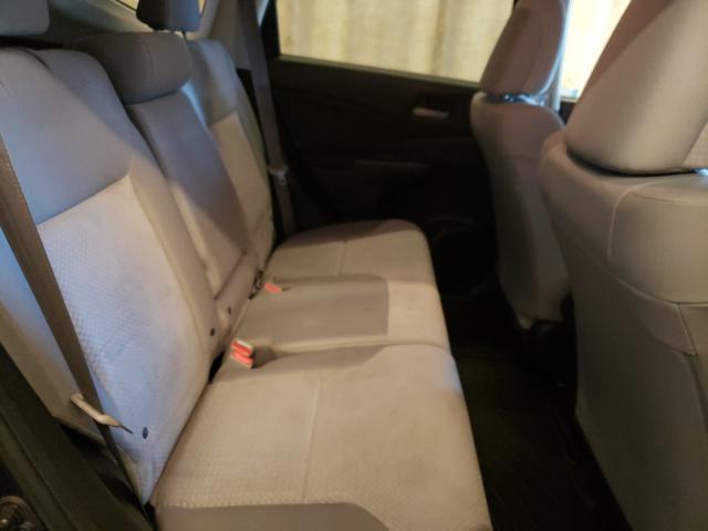 Photo 5 VIN: 5J6RM4H45GL042158 - HONDA CR-V SE 