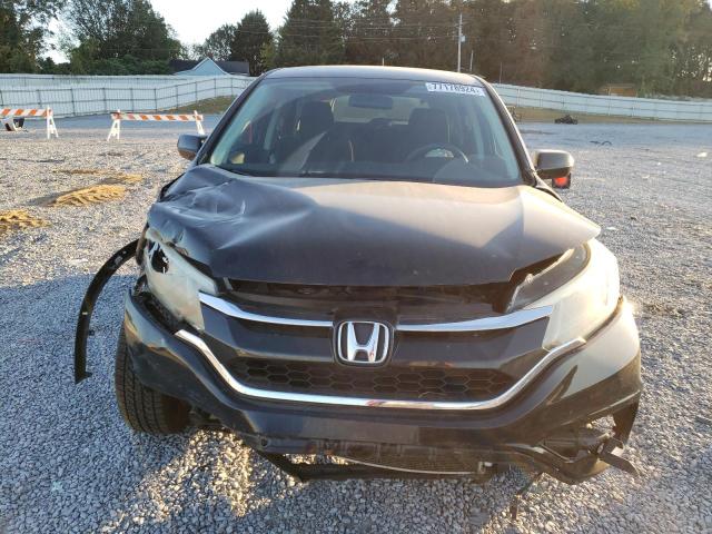 Photo 4 VIN: 5J6RM4H45GL049661 - HONDA CR-V SE 