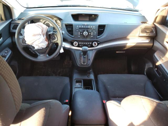 Photo 7 VIN: 5J6RM4H45GL049661 - HONDA CR-V SE 