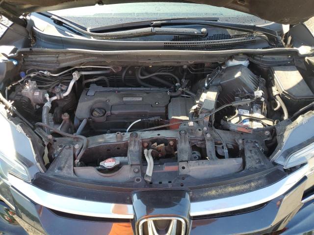 Photo 11 VIN: 5J6RM4H45GL052107 - HONDA CRV 