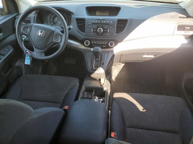 Photo 7 VIN: 5J6RM4H45GL052107 - HONDA CRV 