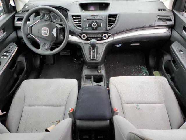 Photo 7 VIN: 5J6RM4H45GL078108 - HONDA CRV 