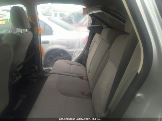 Photo 7 VIN: 5J6RM4H45GL084684 - HONDA CR-V 