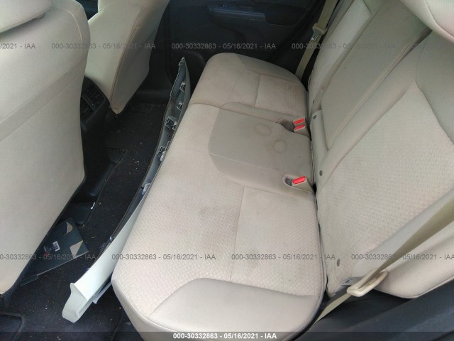 Photo 7 VIN: 5J6RM4H47GL069958 - HONDA CR-V 