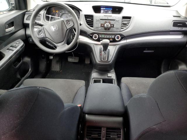 Photo 7 VIN: 5J6RM4H47GL093693 - HONDA CRV 