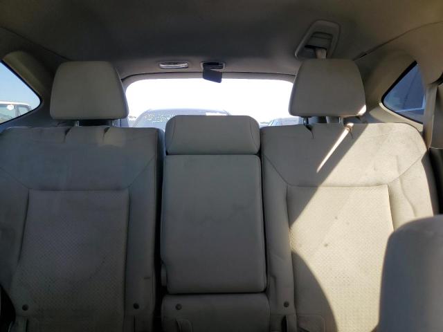 Photo 9 VIN: 5J6RM4H48GL056653 - HONDA CR-V SE 