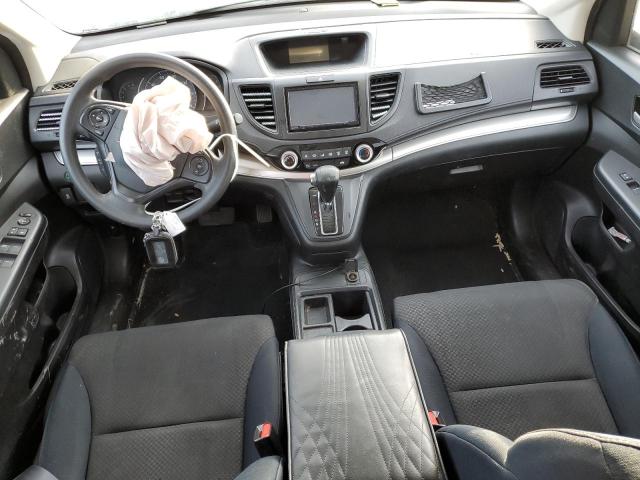 Photo 7 VIN: 5J6RM4H48GL073954 - HONDA CR-V SE 