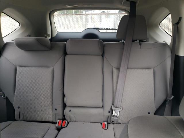 Photo 9 VIN: 5J6RM4H49GL096773 - HONDA CRV 