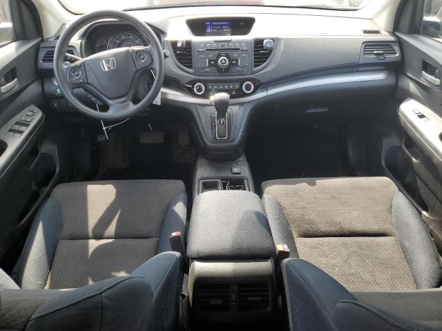 Photo 7 VIN: 5J6RM4H4XGL034833 - HONDA CR-V SE 