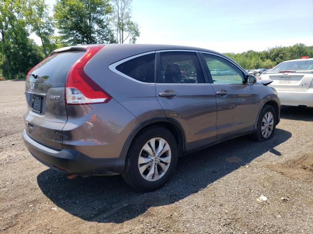 Photo 2 VIN: 5J6RM4H50CL006431 - HONDA CRV 