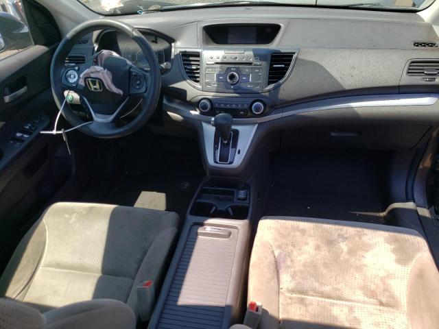 Photo 7 VIN: 5J6RM4H50CL006431 - HONDA CRV 