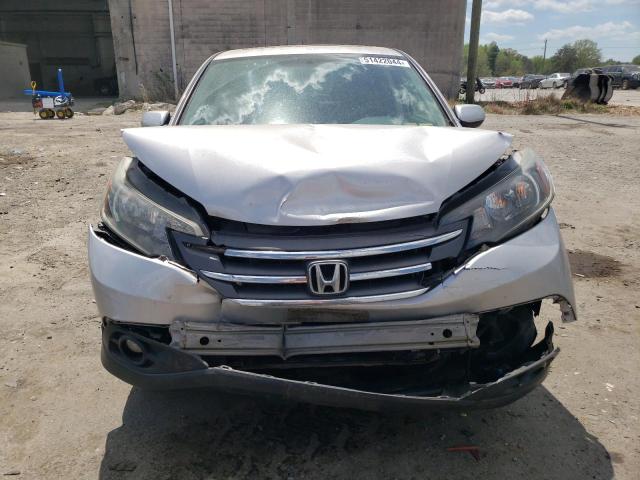 Photo 4 VIN: 5J6RM4H50CL020068 - HONDA CRV 