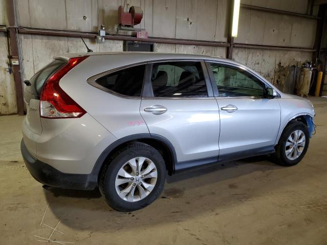 Photo 2 VIN: 5J6RM4H50CL024007 - HONDA CRV 