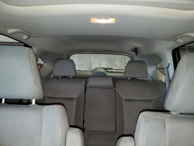 Photo 9 VIN: 5J6RM4H50CL024007 - HONDA CRV 