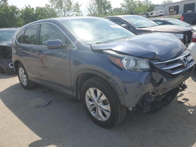 Photo 3 VIN: 5J6RM4H50CL041700 - HONDA CR-V EX 