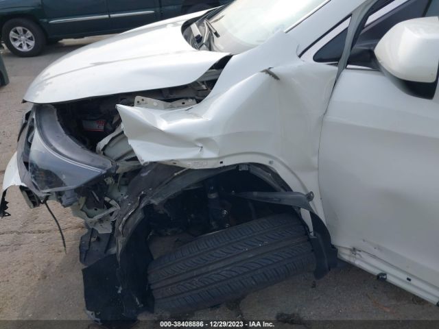 Photo 5 VIN: 5J6RM4H50DL061849 - HONDA CR-V 