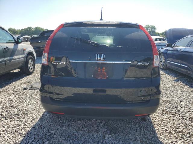 Photo 5 VIN: 5J6RM4H50DL085181 - HONDA CRV 