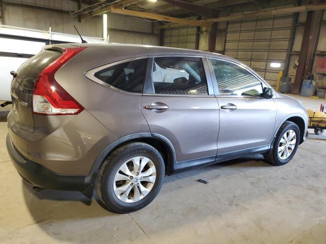 Photo 2 VIN: 5J6RM4H50EL002916 - HONDA CR-V EX 