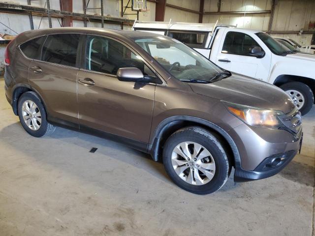 Photo 3 VIN: 5J6RM4H50EL002916 - HONDA CR-V EX 