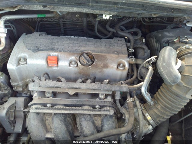 Photo 9 VIN: 5J6RM4H50EL013768 - HONDA CR-V 