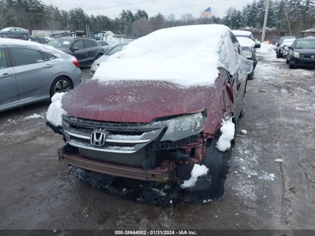 Photo 5 VIN: 5J6RM4H50EL015276 - HONDA CR-V 