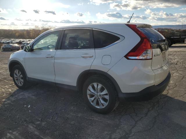 Photo 1 VIN: 5J6RM4H50EL051209 - HONDA CRV 