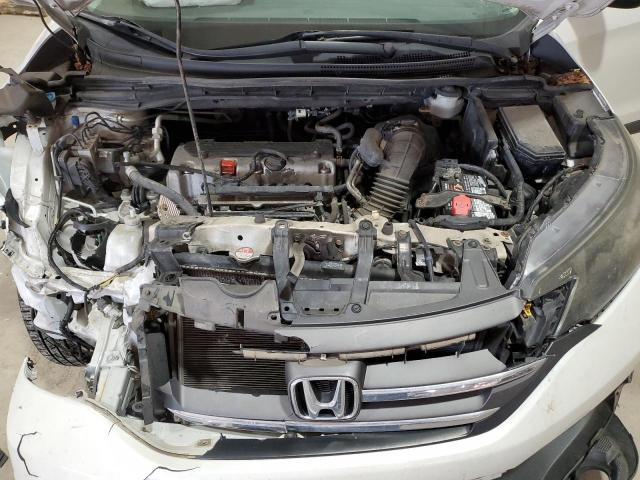 Photo 11 VIN: 5J6RM4H50EL051209 - HONDA CRV 