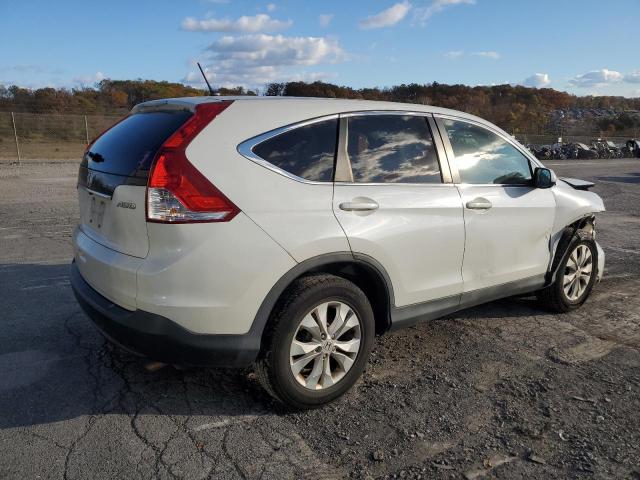 Photo 2 VIN: 5J6RM4H50EL051209 - HONDA CRV 