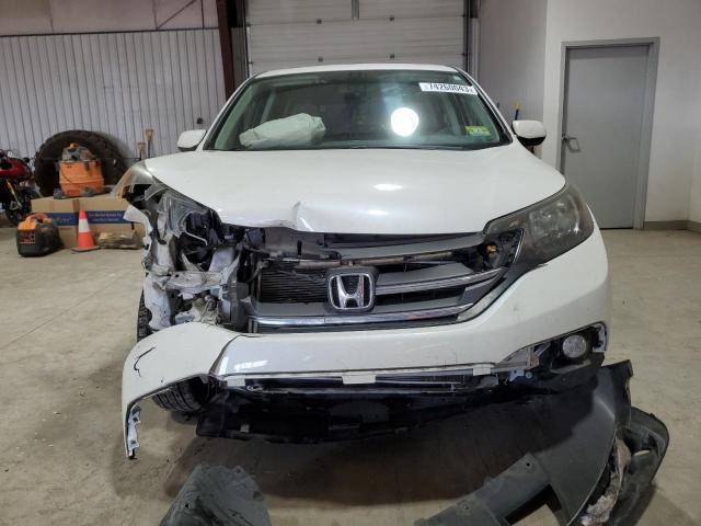 Photo 4 VIN: 5J6RM4H50EL051209 - HONDA CRV 