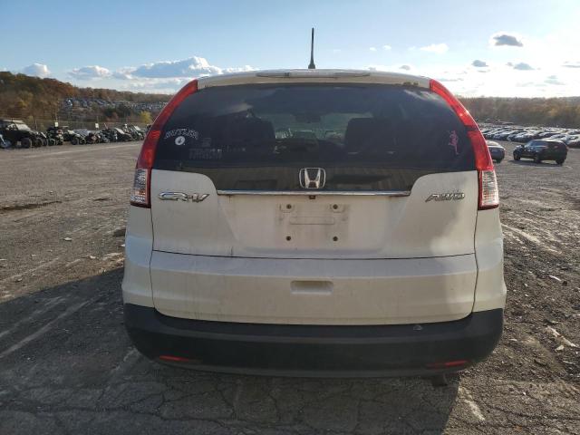 Photo 5 VIN: 5J6RM4H50EL051209 - HONDA CRV 