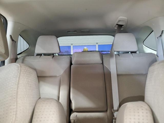 Photo 9 VIN: 5J6RM4H50EL051209 - HONDA CRV 