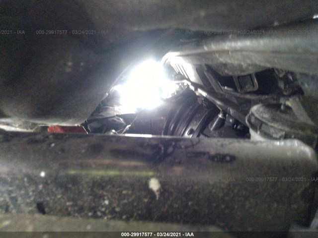 Photo 9 VIN: 5J6RM4H50EL051503 - HONDA CR-V 