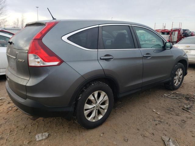 Photo 2 VIN: 5J6RM4H50EL069130 - HONDA CRV 