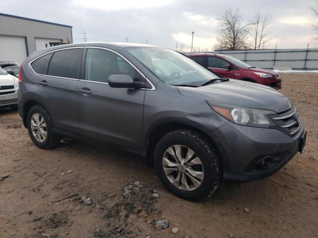 Photo 3 VIN: 5J6RM4H50EL069130 - HONDA CRV 