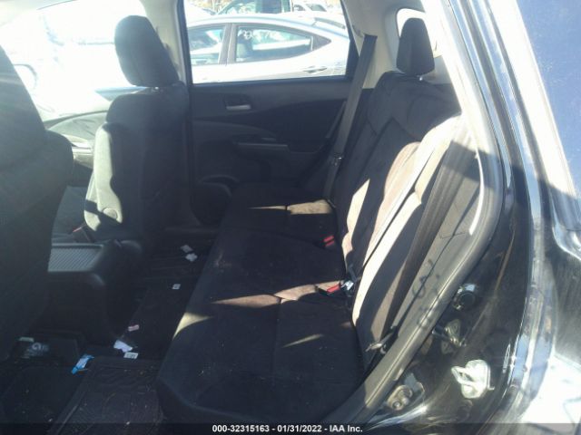 Photo 7 VIN: 5J6RM4H50EL082783 - HONDA CR-V 