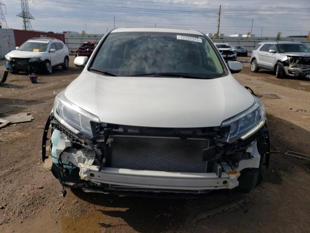 Photo 4 VIN: 5J6RM4H50FL093266 - HONDA CR-V EX 