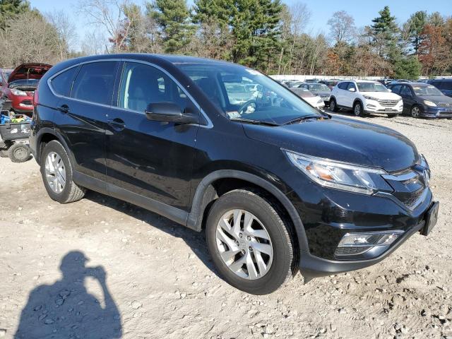 Photo 3 VIN: 5J6RM4H50GL006628 - HONDA CRV 