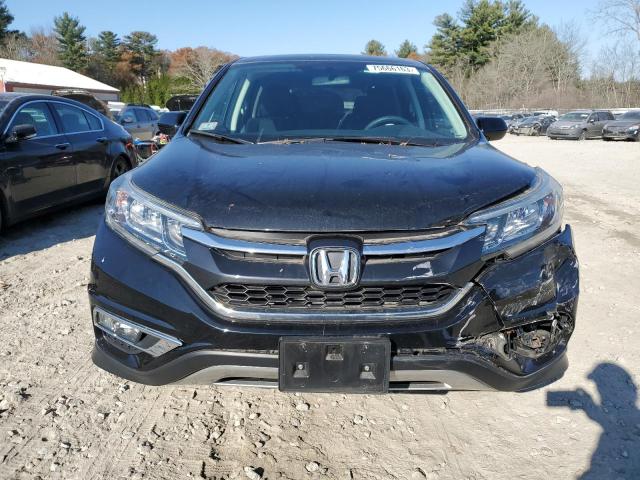 Photo 4 VIN: 5J6RM4H50GL006628 - HONDA CRV 