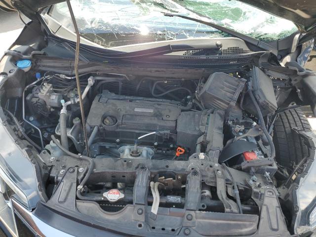 Photo 11 VIN: 5J6RM4H50GL098694 - HONDA CRV 