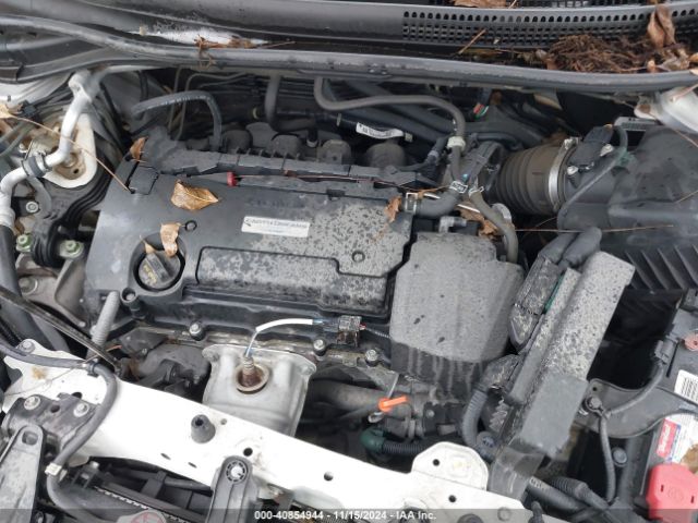 Photo 9 VIN: 5J6RM4H50GL107913 - HONDA CR-V 